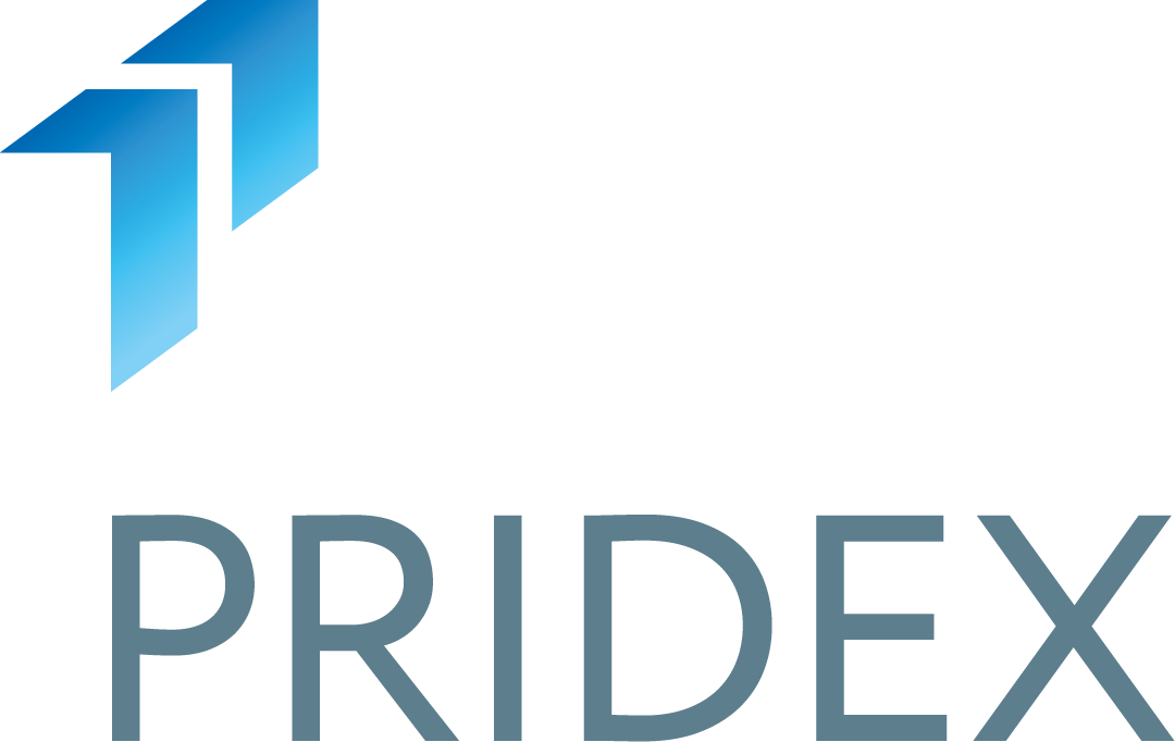 Pridex-Group